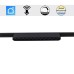 Трековый светильник  13002-9.3-001UR magnetic LED12W BK CCT+SMART Reluce
