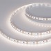 Светодиодная лента RT открытая 024339(1) Arlight