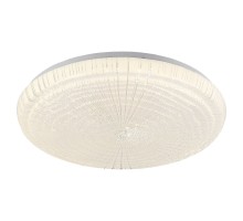 Потолочный светильник Monlight LSP-8321 Lussole LGO