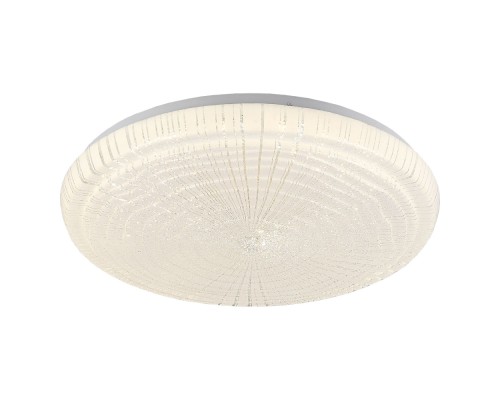 Потолочный светильник Monlight LSP-8321 Lussole LGO