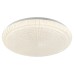 Потолочный светильник Monlight LSP-8321 Lussole LGO