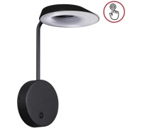 Настенный светильник уличный Elegance 359406 Novotech