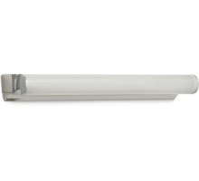 Настенный светильник  LDW 6059-430 CHR Lumina Deco