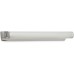 Настенный светильник  LDW 6059-430 CHR Lumina Deco