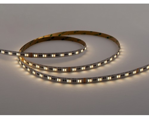 Светодиодная лента  004730 LEDS Power