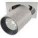 Точечный светильник AM334 AM334-1 WH+BK AM Group