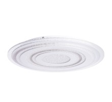 Потолочный светильник Multi-bead A1381PL-1CL Arte Lamp