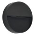 Архитектурная подсветка Lade SL9537.401.14 ST Luce