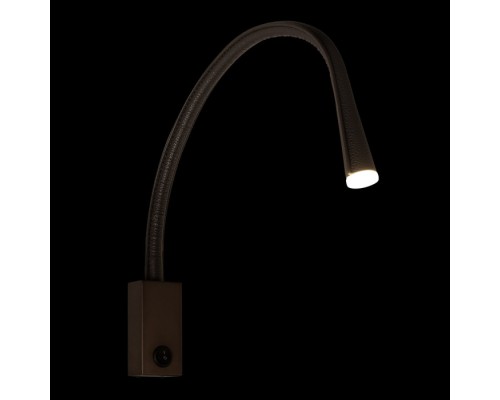 Спот Arrow 10398 Loft It