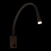 Спот Arrow 10398 Loft It