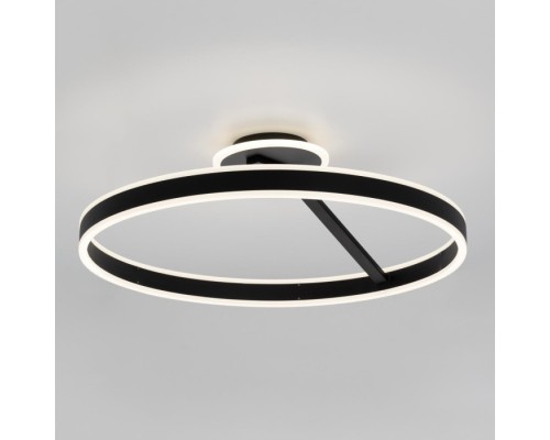 Потолочная люстра Дуэт CL719761 Citilux