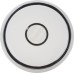 Потолочный светильник Dani 48389-40 Globo