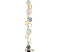 Торшер Caramella 5412/68FL Odeon Light