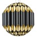 Подвесная люстра Siena 720807 Lightstar