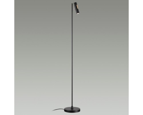 Торшер Mali 6643/5FL Odeon Light