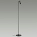 Торшер Mali 6643/5FL Odeon Light