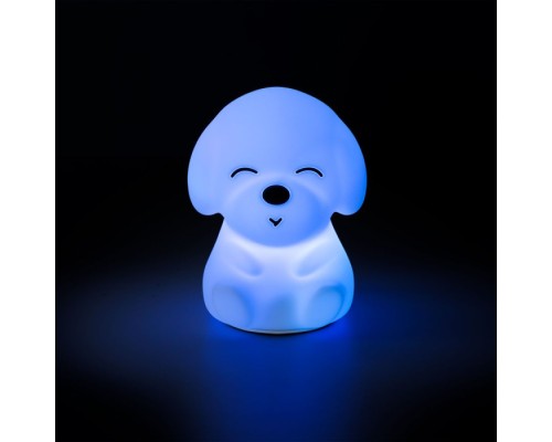 Интерьерная настольная лампа Tilly A7371LT-1WH Arte Lamp