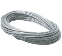 Трос Wire System 979069 Paulmann