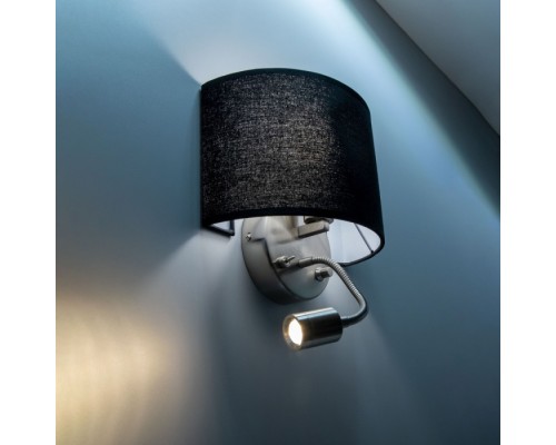 Бра Декарт CL704305 Citilux