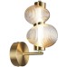 Бра Bruco 5095/8WL Odeon Light