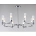 Потолочная люстра High Light LH55152 Ambrella