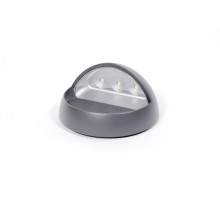 Архитектурная подсветка SIDNEY LED W1865 Gr Oasis Light