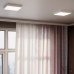 Точечный светильник Ingrid 3322.LDF2004M/18W/4K APL LED