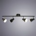 Спот Gioved A6008PL-4BK Arte Lamp