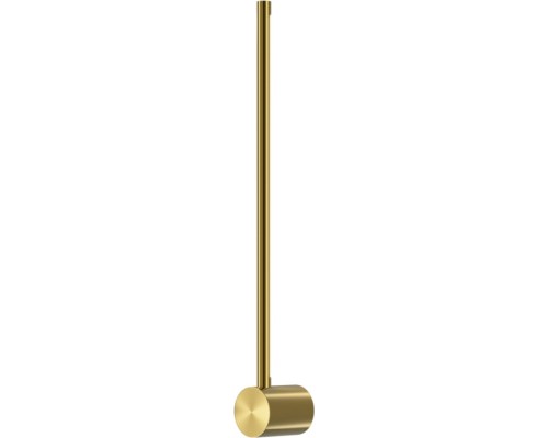 Настенный светильник Light stick MOD237WL-L6BS3K Maytoni