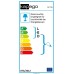 Бра Pixi 341165 Deko-Light