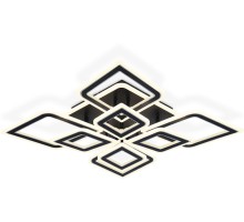 Потолочная люстра Acrylica Original FA8912 Ambrella