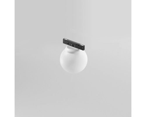 Трековый светильник Mini Magnetic 85199/01 Elektrostandard