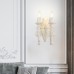 Бра AM342620 342620/2W WT+G Arte Milano