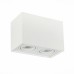 Точечный светильник Quadrus ST109.507.02 ST Luce