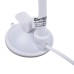 Настольная лампа для растений  TLI-282 WHITE E27 PLANT BOX Uniel