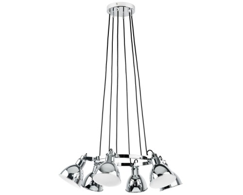 Подвесная люстра Acrobata 761164 Lightstar