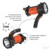 Кемпинговый фонарь PA-606 PA-606 ЭРА