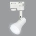 Трековый светильник UBL-Q322 UBL-Q323 GU10 WHITE Volpe