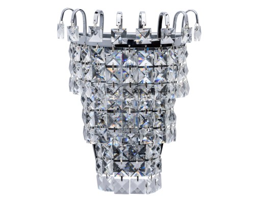 Настенный светильник Аделард 642022801 MW-Light