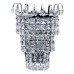 Настенный светильник Аделард 642022801 MW-Light