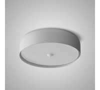 Потолочный светильник  Cylinder01 ImperiumLoft