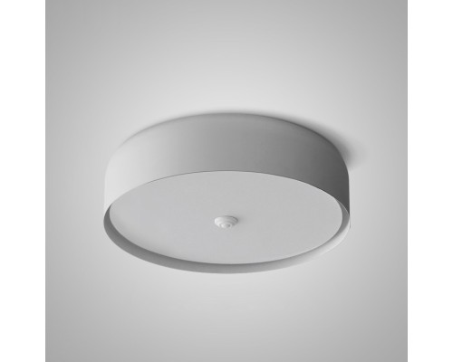 Потолочный светильник  Cylinder01 ImperiumLoft