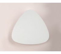 Настенный светильник  IT02-015 white Italline