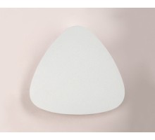 Настенный светильник  IT02-015 white Italline