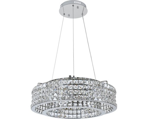 Подвесной светильник Karnelli 4024/09/06P Stilfort
