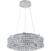 Подвесной светильник Karnelli 4024/09/06P Stilfort