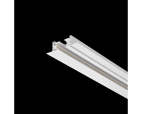 Шинопровод Busbar trunkings Unity TRX004-111W Maytoni