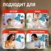 Офисная настольная лампа  N-121-E27-40W-LBU ЭРА