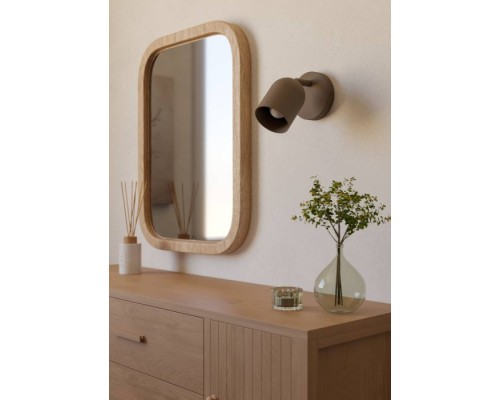 Спот Tilston 44161 Eglo