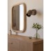 Спот Tilston 44161 Eglo